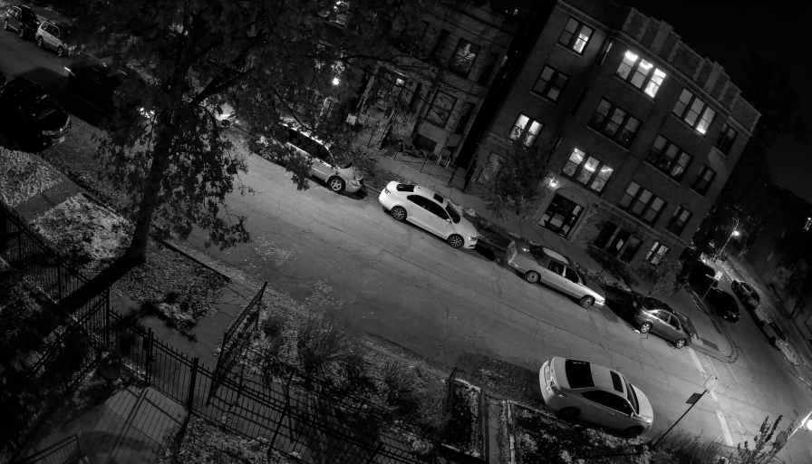 Reolink Camera Two_01_Reolink Home Hub One_20251111191420.jpg